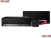 HP ELITEDESK PC | 805 G9 SFF | AMD R7 PRO 8700G | 16GB DDR5 RAM | 512GB SSD | WLAN AX+BT | WIN11 PRO 64 | B16M1PT