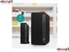 HP ELITEDESK PC | 805 G9 SFF | AMD R7 PRO 8700G | 16GB DDR5 RAM | 512GB SSD | WLAN AX+BT | WIN11 PRO 64 | B16M1PT