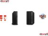HP ELITEDESK PC | 805 G9 SFF | AMD R7 PRO 8700G | 16GB DDR5 RAM | 512GB SSD | WLAN AX+BT | WIN11 PRO 64 | B16M1PT