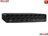 HP ELITEDESK 8 MINI G1I | ULTRA 5 235 | 16GB DDR5 RAM | 512GB SSD | WLAN AX+BT | WINDOWS 11 HOME | 1Y ONSITE