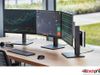 HP ELITEDESK 8 MINI G1I | ULTRA 7 265 | 32GB DDR5 RAM | 1TB SSD |  WLAN AX+BT | WINDOWS 11 PRO | 3Y ONSITE