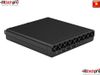 HP ELITEDESK 8 MINI G1I | ULTRA 5 235 | 16GB DDR5 RAM | 512GB SSD | WLAN AX+BT | WINDOWS 11 HOME | 1Y ONSITE
