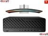 HP ELITEDESK 8 SFF G1i | ULTRA 9 285 | 64GB DDR5 RAM | 2TB SSD | NVIDIA A1000 8 GB | WLAN AX+BT | WIN 11 PRO | 3Y ONSITE