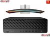 HP ELITEDESK 8 SFF G1i | ULTRA 5 225 | 8GB DDR5 RAM | 512GB SSD | WLAN AX+BT | WINDOWS 11 HOME | 1Y ONSITE