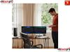 HP ELITEDESK 8 SFF G1i | ULTRA 5 225 | 8GB DDR5 RAM | 512GB SSD | WLAN AX+BT | WINDOWS 11 HOME | 1Y ONSITE