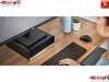 HP ELITEDESK 8 SFF G1i | ULTRA 5 245 | 16GB DDR5 RAM | 1TB SSD |  WLAN AX+BT | WINDOWS 11 PRO | 3Y ONSITE