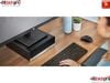 HP ELITEDESK 8 SFF G1i | ULTRA 9 285 | 64GB DDR5 RAM | 2TB SSD | NVIDIA A1000 8 GB | WLAN AX+BT | WIN 11 PRO | 3Y ONSITE