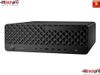 HP ELITEDESK 8 SFF G1i | ULTRA 5 225 | 8GB DDR5 RAM | 512GB SSD | WLAN AX+BT | WINDOWS 11 HOME | 1Y ONSITE