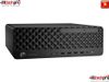 HP ELITEDESK 8 SFF G1i | ULTRA 5 225 | 8GB DDR5 RAM | 512GB SSD | WLAN AX+BT | WINDOWS 11 HOME | 1Y ONSITE