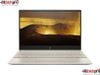 HP ENVY 13-BA1536TU | I5-1135G7 | 8GB DDR 4 RAM | 512GB SSD | 13.3