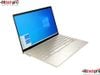 HP ENVY 13-BA1536TU | I5-1135G7 | 8GB DDR 4 RAM | 512GB SSD | 13.3