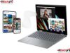 HP ENVY X360 2 IN 1 |14T-FC000 | ULTRA 7 155U | 16GB DDR5 RAM | 512GB SSD | 14” FHD TOUCH | HP STYLUS PEN | W11H | 1Y WTY