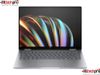 HP ENVY X360 2 IN 1 |14T-FC000 | ULTRA 7 155U | 16GB DDR5 RAM | 512GB SSD | 14” FHD TOUCH | HP STYLUS PEN | W11H | 1Y WTY