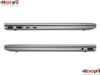 HP ENVY X360 2 IN 1 |14T-FC000 | ULTRA 7 155U | 16GB DDR5 RAM | 512GB SSD | 14” FHD TOUCH | HP STYLUS PEN | W11H | 1Y WTY