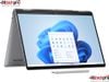 HP ENVY X360 2 IN 1 |14T-FC000 | ULTRA 7 155U | 16GB DDR5 RAM | 512GB SSD | 14” FHD TOUCH | HP STYLUS PEN | W11H | 1Y WTY