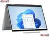 HP ENVY X360 2 IN 1 |14T-FC000 | ULTRA 5 125U | 16GB DDR5 RAM | 512GB SSD | 14” FHD TOUCH | HP STYLUS PEN | W11H | 1Y WTY