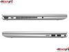 HP ENVY X360 2 IN 1 | 14T-ES100 | ULTRA 7 150U | 16GB DDR5 RAM | 1TB SSD | 14” FHD TOUCH | HP STYLUS PEN | W11H | 1Y WTY