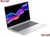 HP ENVY X360 2 IN 1 | 14T-ES100 | ULTRA 7 150U | 16GB DDR5 RAM | 1TB SSD | 14” FHD TOUCH | HP STYLUS PEN | W11H | 1Y WTY
