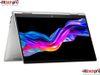 HP ENVY X360 2 IN 1 | 14T-ES100 | ULTRA 7 150U | 16GB DDR5 RAM | 1TB SSD | 14” FHD TOUCH | HP STYLUS PEN | W11H | 1Y WTY