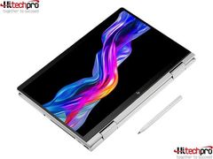 HP ENVY X360 2 IN 1 | 14T-ES100 | ULTRA 7 150U | 16GB DDR5 RAM | 1TB SSD | 14” FHD TOUCH | HP STYLUS PEN | W11H | 1Y WTY