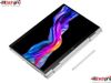 HP ENVY X360 2 IN 1 | 14T-ES100 | ULTRA 7 150U | 16GB DDR5 RAM | 1TB SSD | 14” FHD TOUCH | HP STYLUS PEN | W11H | 1Y WTY