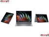 HP ENVY X360 2 IN 1 | 14Z-FA00 | AMD Ryzen™ 5 8640HS | 16GB DDR5 RAM | 512GB SSD | 14” FHD TOUCH | HP STYLUS PEN | W11H | 1Y WTY