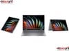 HP ENVY X360 2 IN 1 | 14Z-FA00 | AMD Ryzen™ 7 8840HS | 16GB DDR5 RAM | 1TB SSD | 14” FHD TOUCH | HP STYLUS PEN | W11H | 1Y WTY