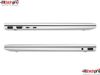 HP ENVY X360 2 IN 1 | 14Z-FA00 | AMD Ryzen™ 7 8840HS | 16GB DDR5 RAM | 1TB SSD | 14” FHD TOUCH | HP STYLUS PEN | W11H | 1Y WTY