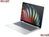 HP ENVY X360 2 IN 1 | 14Z-FA00 | AMD Ryzen™ 5 8640HS | 16GB DDR5 RAM | 512GB SSD | 14” FHD TOUCH | HP STYLUS PEN | W11H | 1Y WTY