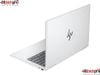 HP ENVY X360 2 IN 1 | 14Z-FA00 | AMD Ryzen™ 7 8840HS | 16GB DDR5 RAM | 1TB SSD | 14” FHD TOUCH | HP STYLUS PEN | W11H | 1Y WTY