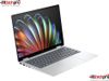 HP ENVY X360 2 IN 1 | 14Z-FA00 | AMD Ryzen™ 7 8840HS | 16GB DDR5 RAM | 1TB SSD | 14” FHD TOUCH | HP STYLUS PEN | W11H | 1Y WTY