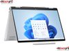 HP ENVY X360 2 IN 1 | 14Z-FA00 | AMD Ryzen™ 7 8840HS | 16GB DDR5 RAM | 1TB SSD | 14” FHD TOUCH | HP STYLUS PEN | W11H | 1Y WTY