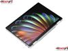 HP ENVY X360 2 IN 1 | 14Z-FA00 | AMD Ryzen™ 5 8640HS | 16GB DDR5 RAM | 512GB SSD | 14” FHD TOUCH | HP STYLUS PEN | W11H | 1Y WTY