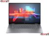HP ENVY X360 2 IN 1 | 16T-AC00 | Ultra 7 155U | 16GB DDR5 RAM | 512GB SSD | 16” FHD TOUCH | HP STYLUS PEN | W11H | 1Y WTY