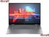 HP ENVY X360 2 IN 1 | 16T-AC00 | Ultra 7 155U | 32GB DDR5 RAM | 2TB SSD | 16” FHD TOUCH | HP STYLUS PEN | W11H | 1Y WTY
