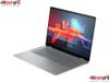 HP ENVY X360 2 IN 1 | 16T-AC00 | Ultra 7 155U | 16GB DDR5 RAM | 512GB SSD | 16” FHD TOUCH | HP STYLUS PEN | W11H | 1Y WTY
