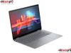 HP ENVY X360 2 IN 1 | 16T-AC00 | Ultra 7 155U | 16GB DDR5 RAM | 512GB SSD | 16” FHD TOUCH | HP STYLUS PEN | W11H | 1Y WTY