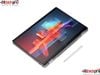 HP ENVY X360 2 IN 1 | 16Z-AD00 | AMD Ryzen™ 7 8840HS | 16GB DDR5 RAM | 512GB SSD | 16” FHD TOUCH | HP STYLUS PEN | W11H | 1Y WTY