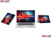 HP ENVY X360 2 IN 1 | 16Z-AD00 | AMD Ryzen™ 7 8840HS | 16GB DDR5 RAM | 512GB SSD | 16” FHD TOUCH | HP STYLUS PEN | W11H | 1Y WTY