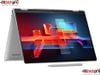 HP ENVY X360 2 IN 1 | 16T-AC00 | Ultra 7 155U | 16GB DDR5 RAM | 512GB SSD | 16” FHD TOUCH | HP STYLUS PEN | W11H | 1Y WTY