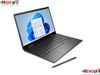 HP Envy X360 | 13-AY1056AU | AMD RYZEN 7 5800U | 8GB RAM | SSD 256GB | 13.3” FHD TOUCH | HP STYLUS PEN | W11H | NIGHTFALL BLACK | 601Q8PA