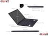 HP Envy X360 | 13-AY1056AU | AMD RYZEN 7 5800U | 8GB RAM | SSD 256GB | 13.3” FHD TOUCH | HP STYLUS PEN | W11H | NIGHTFALL BLACK | 601Q8PA