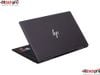 HP Envy X360 | 13-AY1056AU | AMD RYZEN 7 5800U | 8GB RAM | SSD 256GB | 13.3” FHD TOUCH | HP STYLUS PEN | W11H | NIGHTFALL BLACK | 601Q8PA