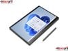 HP Envy X360 | 13-AY1056AU | AMD RYZEN 7 5800U | 8GB RAM | SSD 256GB | 13.3” FHD TOUCH | HP STYLUS PEN | W11H | NIGHTFALL BLACK | 601Q8PA
