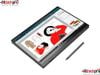 HP Envy X360 | 13-AY1056AU | AMD RYZEN 7 5800U | 8GB RAM | SSD 256GB | 13.3” FHD TOUCH | HP STYLUS PEN | W11H | NIGHTFALL BLACK | 601Q8PA