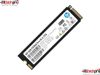 HP FX900 Pro 2TB NVMe M.2 2280 Gen4x4 4A3U2AA