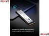 HP SSD  FX900 Pro 4TB NVMe M.2 Gen4x4 4A3U2AA
