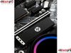 HP FX900 Pro 2TB NVMe M.2 2280 Gen4x4 4A3U2AA