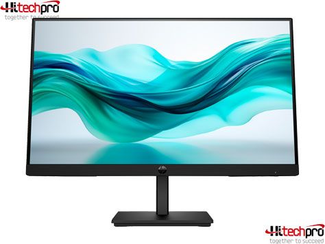 HP LCD | Series 3 Pro | 322PF - 9U5B0UT | 21.5