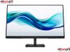 HP LCD | Series 3 Pro | 324PF - 9U5J5UT | 23.8